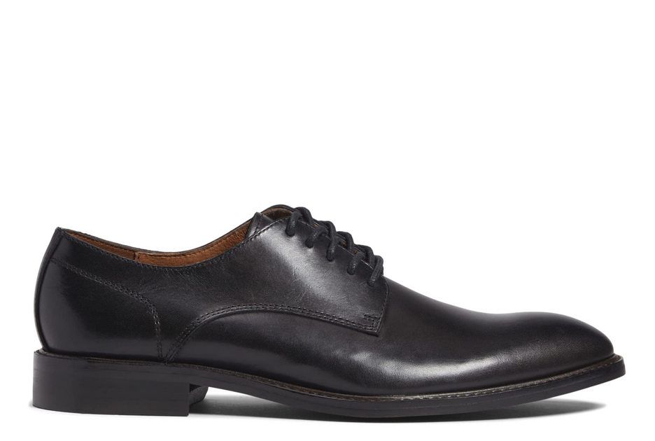 靴 PHERROW'S / derby shoes leather DERBY