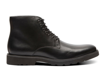 Blake McKay Premium Lifestyle Footwear Brand For Men Propersole