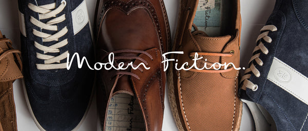 Fiction footcare Mens Mojri Shoes 💯... - Sanjari Footwear | Facebook