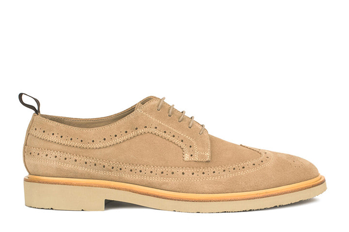 Products – Propersole