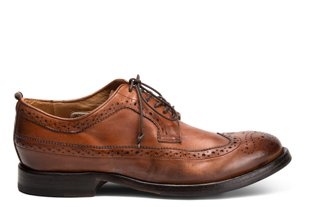 Sartori Gold – Propersole