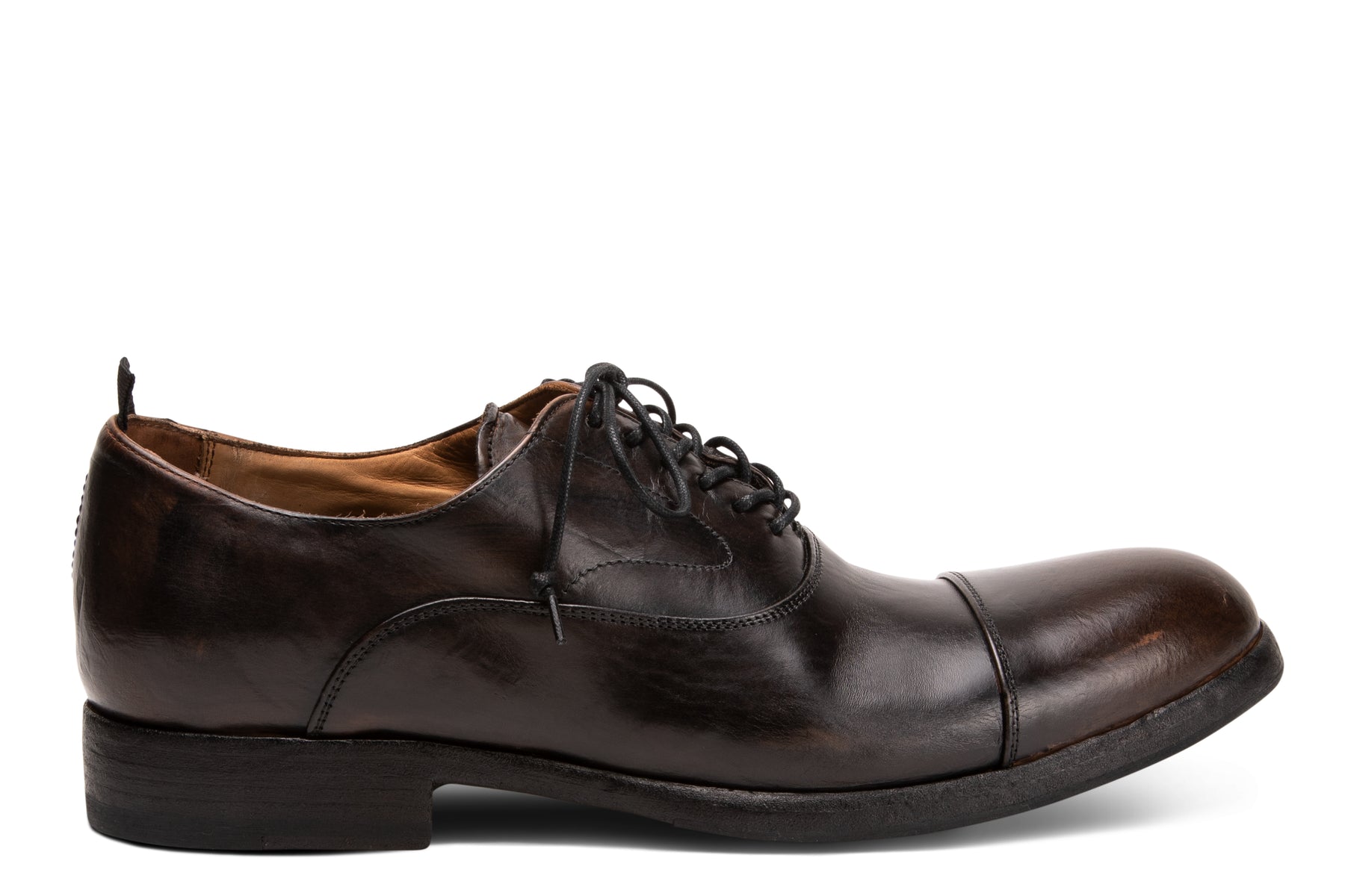 Sartori gold mens shoes sales