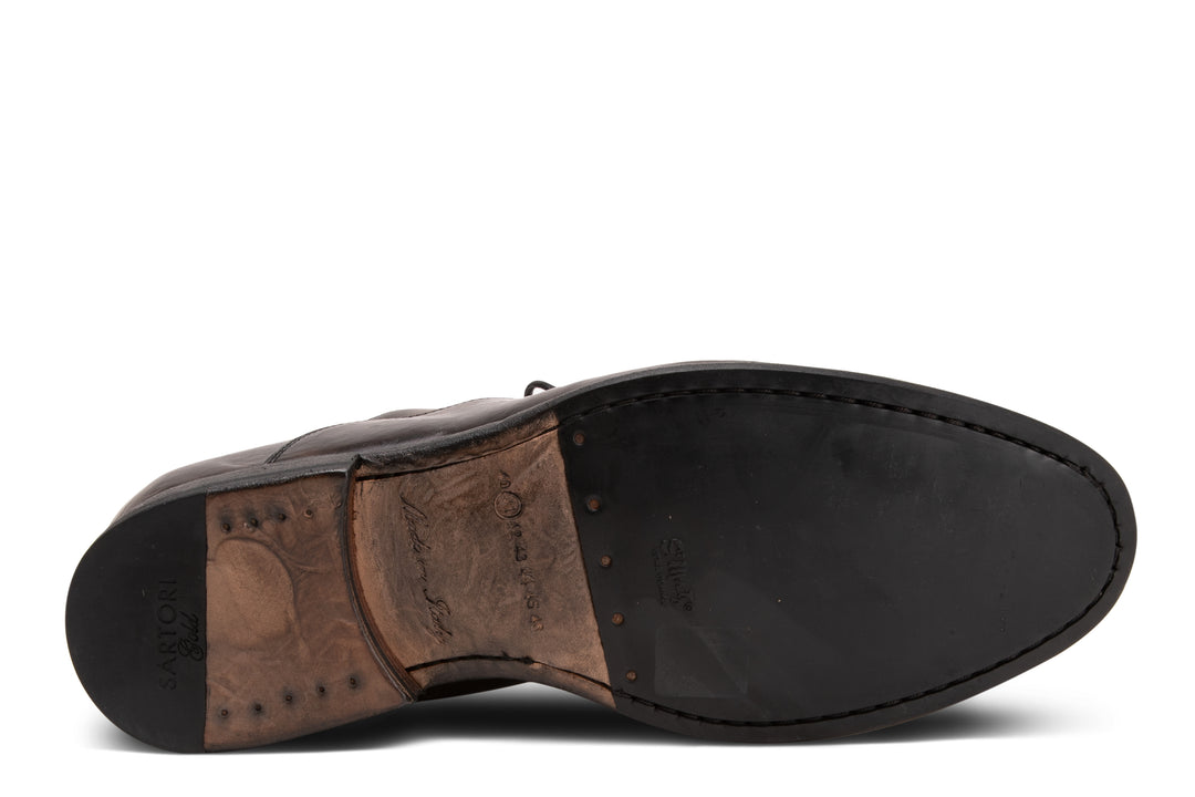 美品 SARTORI GOLD サルトリゴールド イントレチャートブラウン 36 709160---DARK-BROWN-2_1080x.