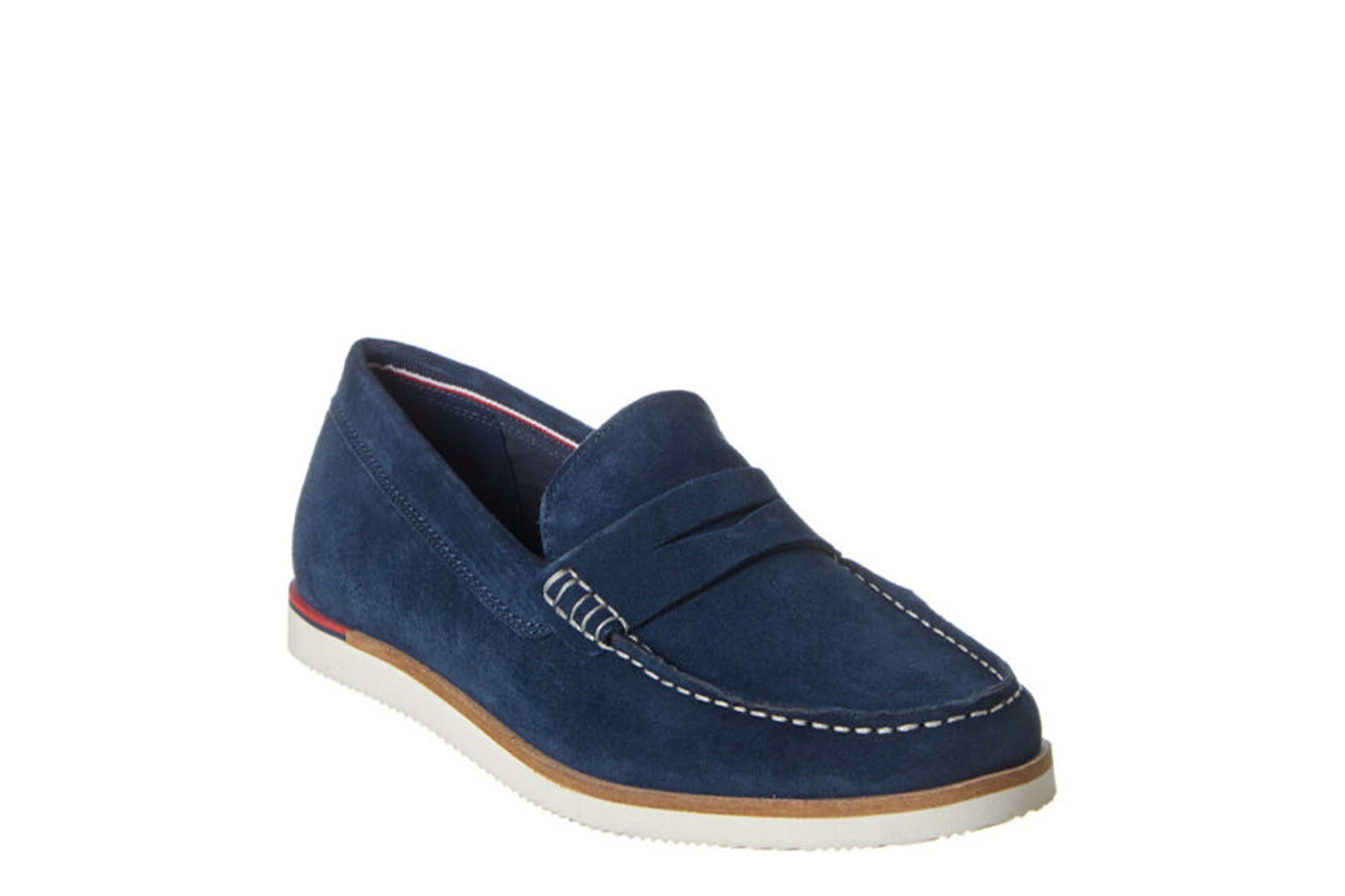 Modern Fiction Propersole