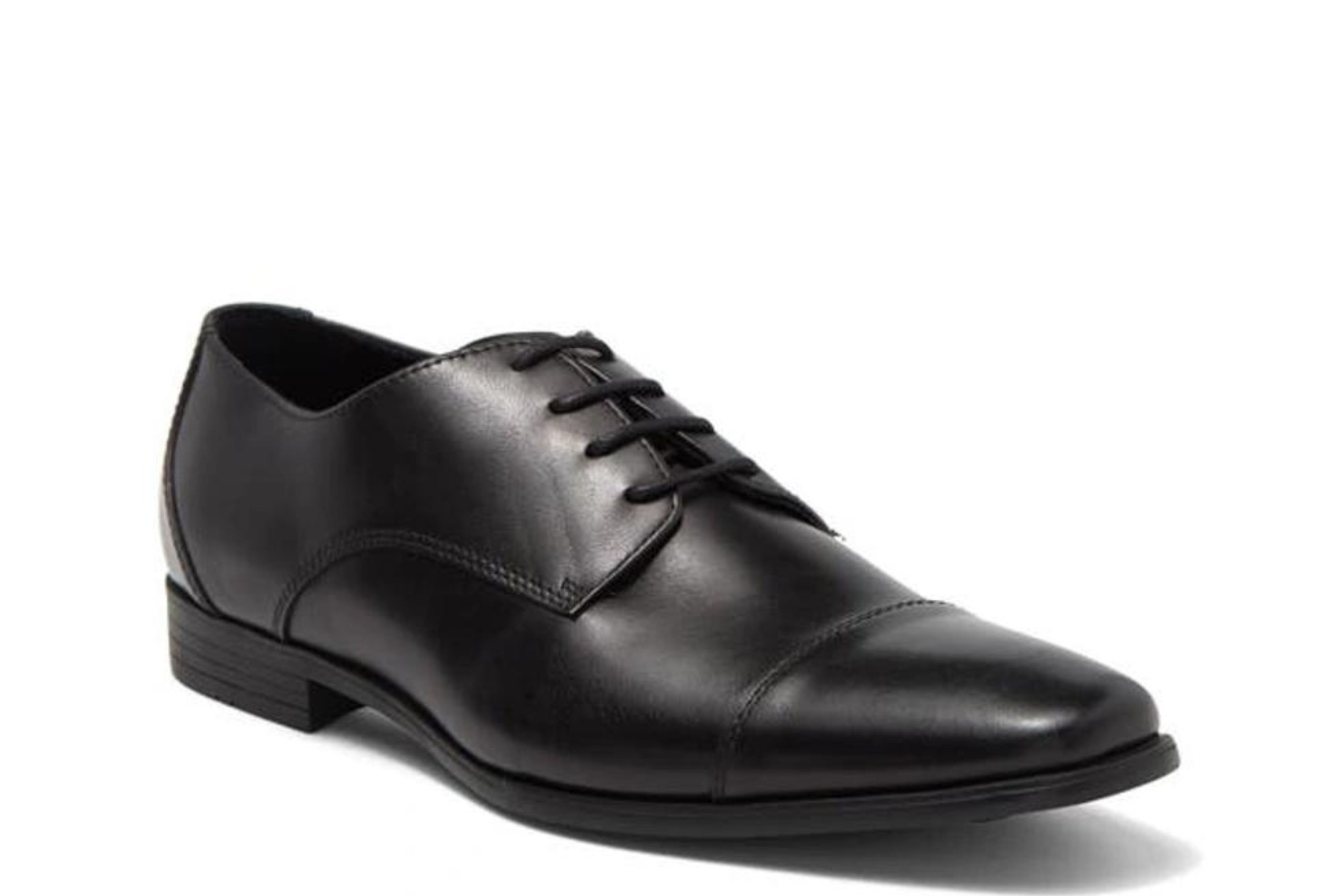 Calvin klein bachman shoes shop