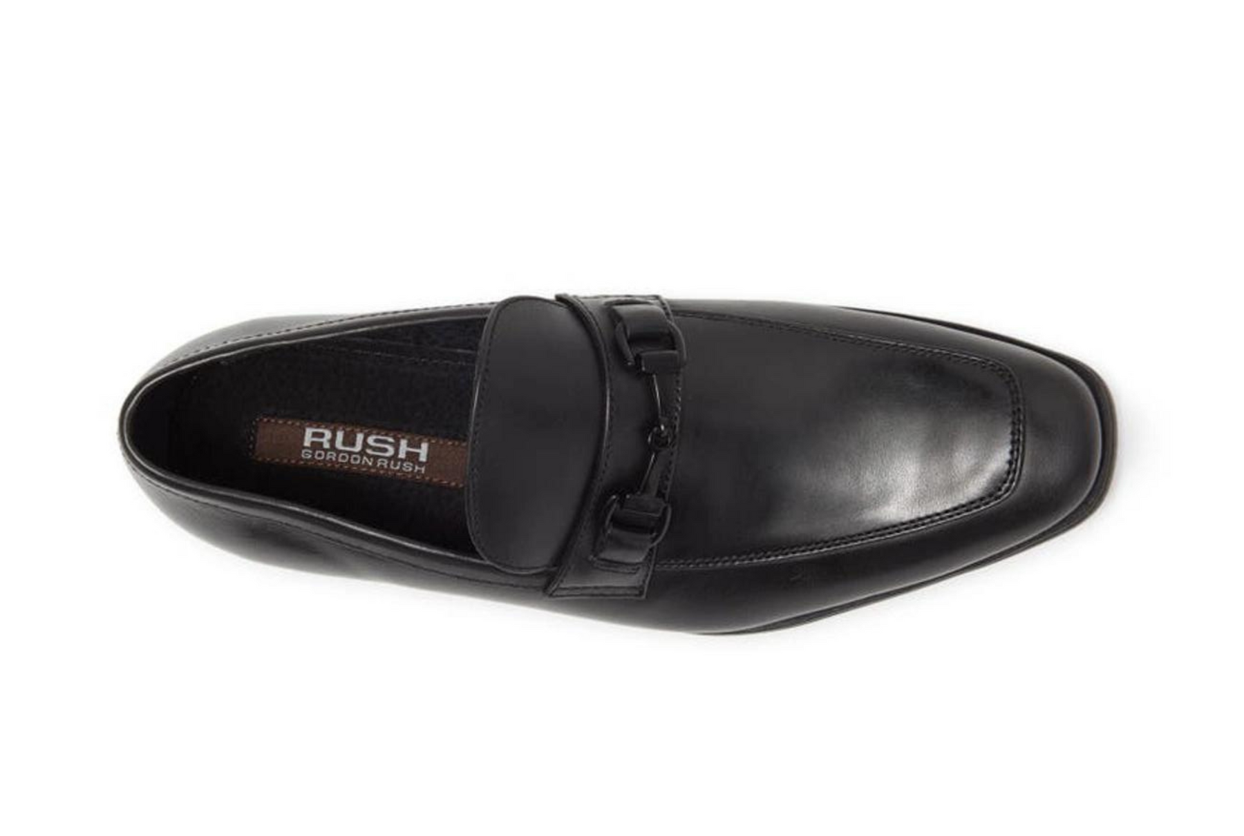 Jacob Black Propersole