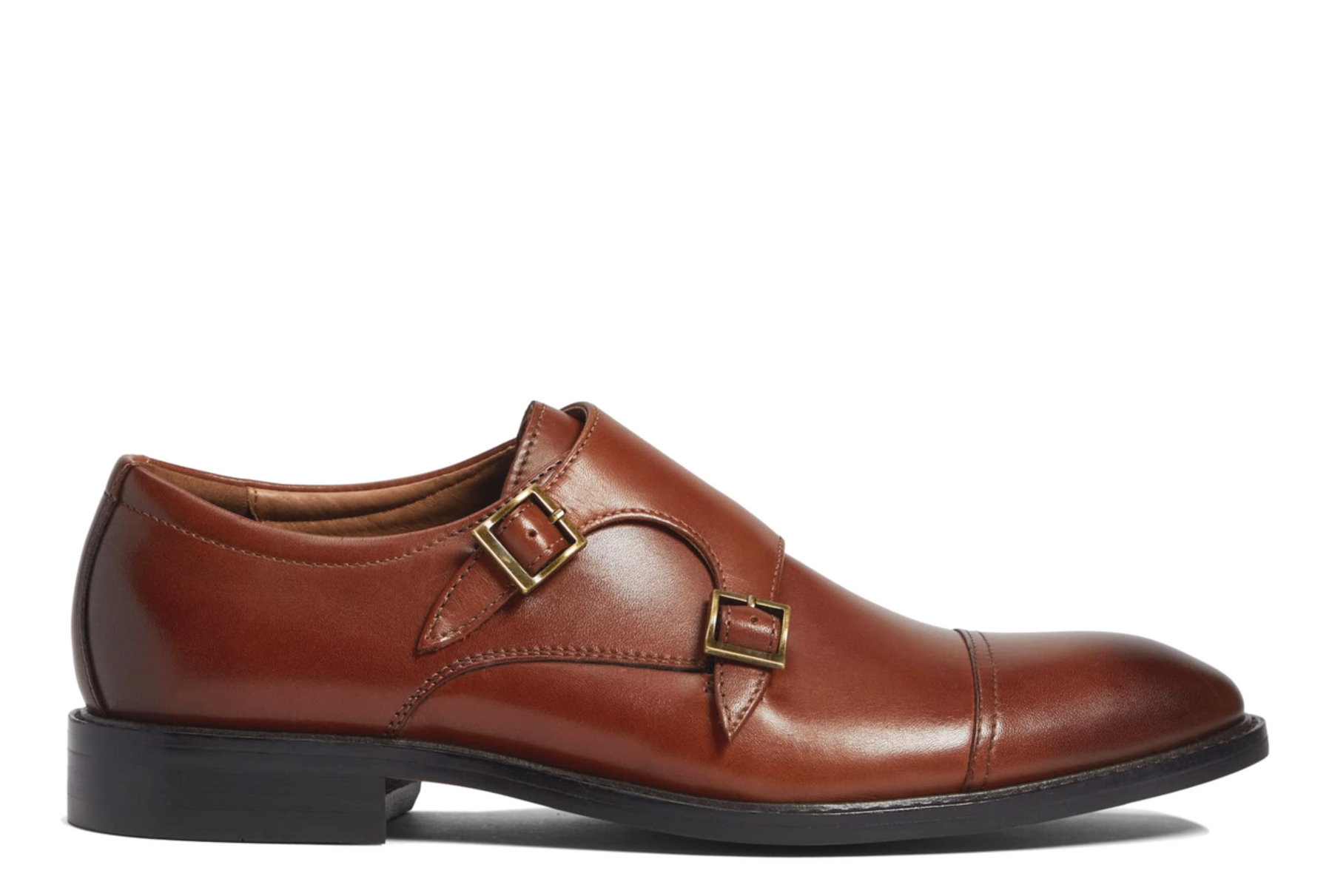 Park lane brogues clearance