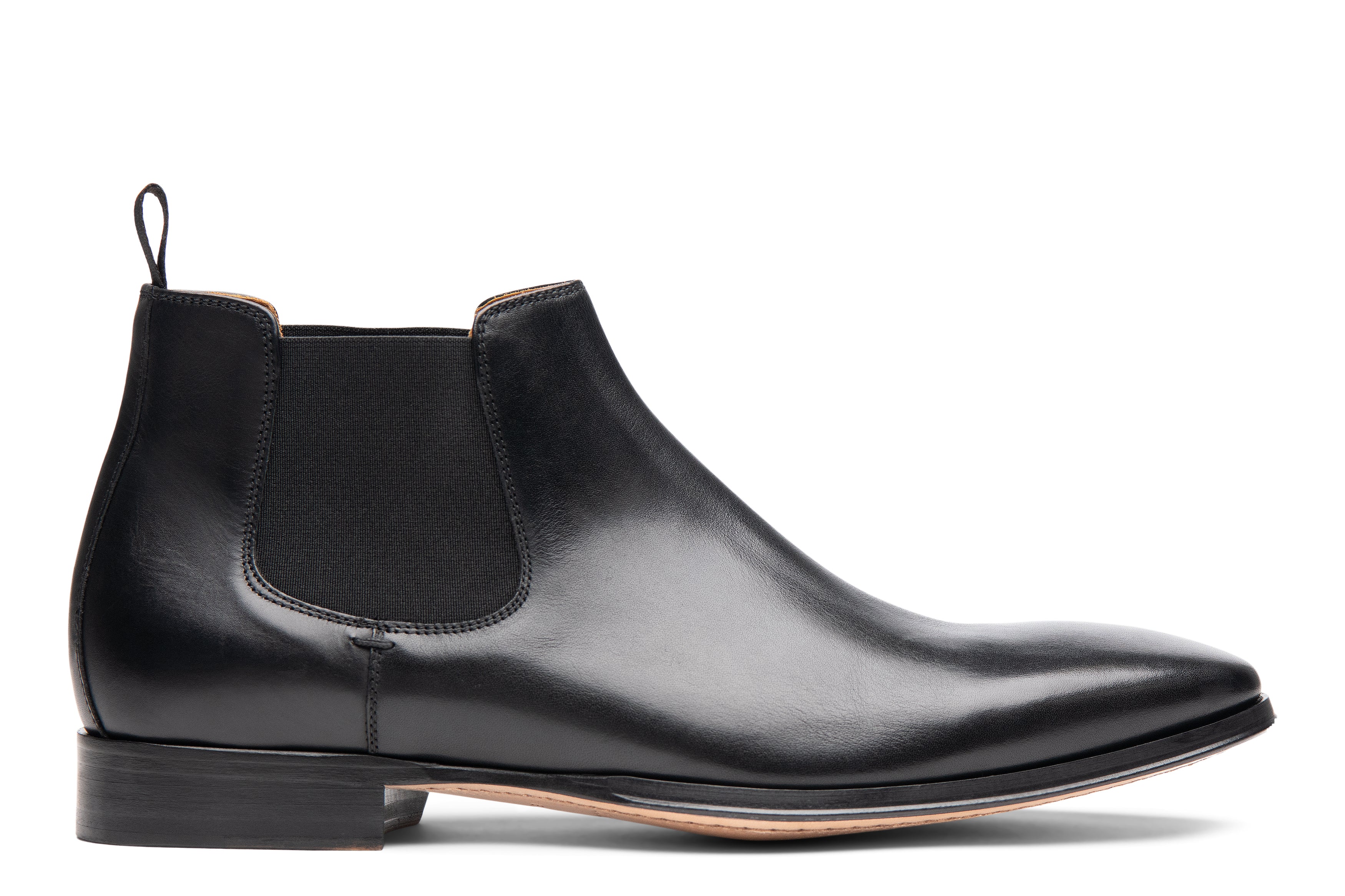 Jordan dress boots outlet