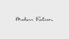 Helvetica Men's Lace-Up Hybrid in Espresso Video
